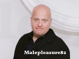 Malepleasure82