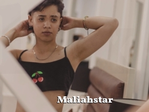 Maliahstar