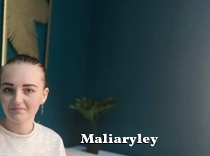 Maliaryley