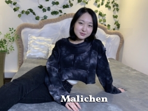 Malichen