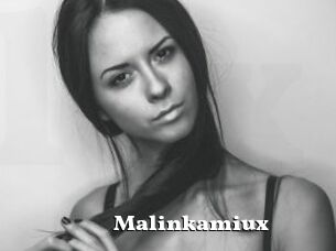 Malinkamiux