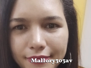 Mallory303av