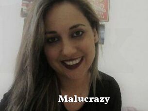 Malucrazy