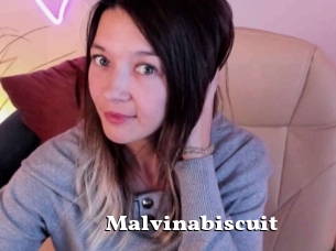 Malvinabiscuit