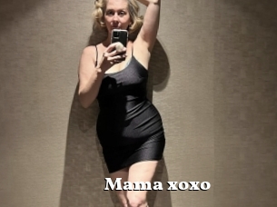 Mama_xoxo