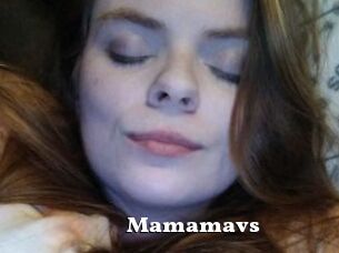 Mamamavs