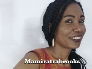 Mamiratrabrooks