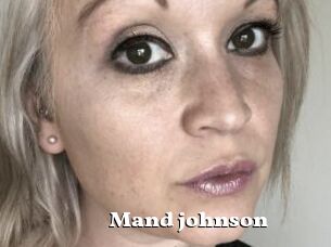 Mand_johnson