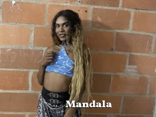 Mandala