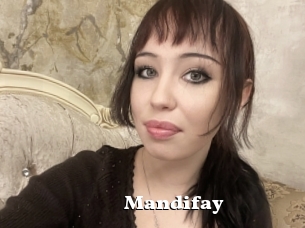 Mandifay