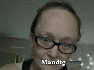 Mandtg