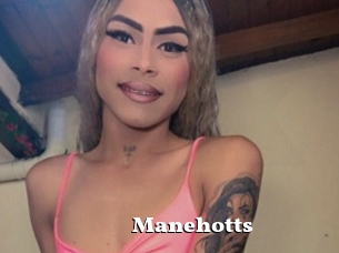 Manehotts