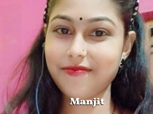 Manjit