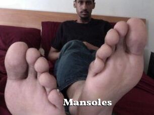 Man_soles