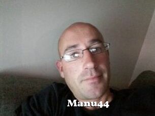 Manu44