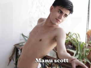 Manu_scott