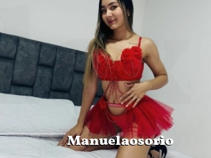 Manuelaosorio