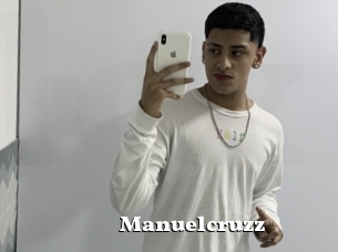 Manuelcruzz