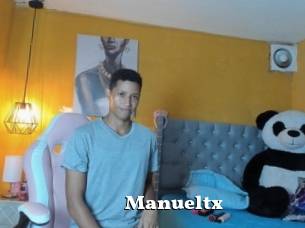 Manueltx