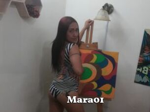 Mara01