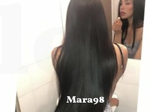 Mara98