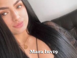 Mara_luv19