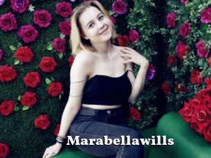 Marabellawills