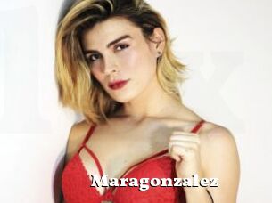 Maragonzalez