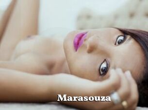 Marasouza