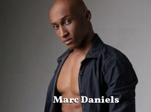 Marc_Daniels