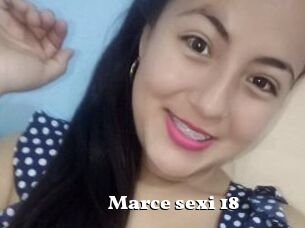 Marce_sexi_18