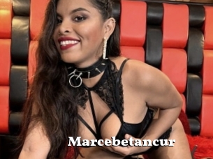 Marcebetancur