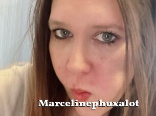 Marcelinephuxalot