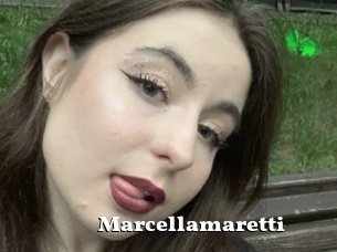 Marcellamaretti