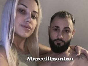 Marcellinonina