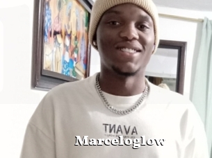 Marceloglow