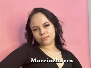 Marciachavez