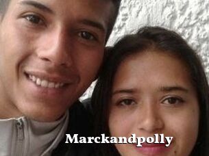 Marckandpolly