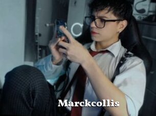 Marckcollis