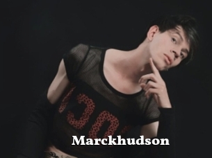 Marckhudson