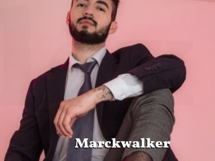 Marckwalker