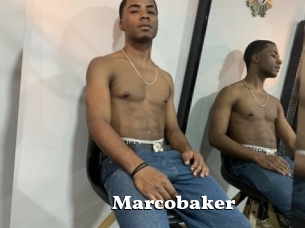 Marcobaker