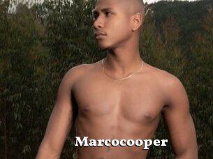 Marcocooper