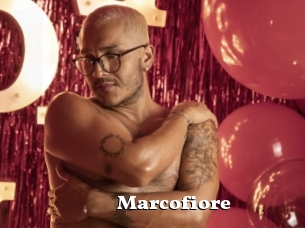 Marcofiore