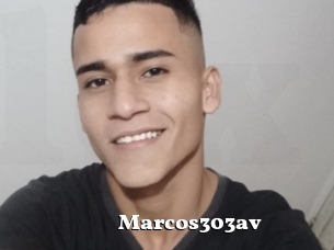 Marcos303av