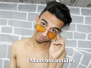 Marcuscastillo