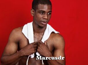 Marcusdr