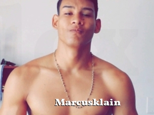 Marcusklain