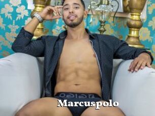 Marcuspolo