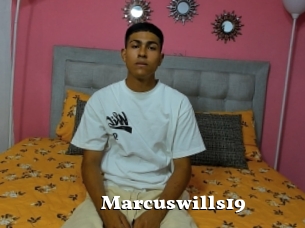 Marcuswills19